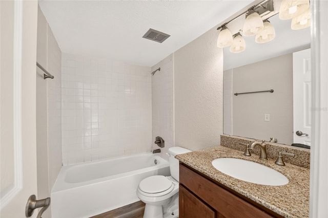 1810 NW 23RD BOULEVARD 252, Gainesville, FL 32605
