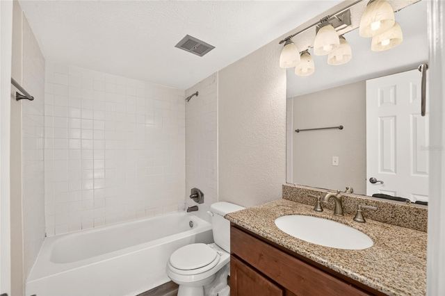 1810 NW 23RD BOULEVARD 252, Gainesville, FL 32605