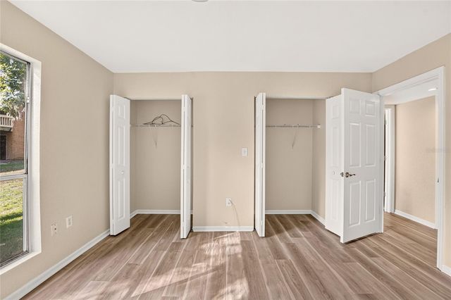 1810 NW 23RD BOULEVARD 252, Gainesville, FL 32605
