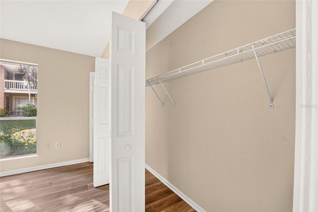 1810 NW 23RD BOULEVARD 252, Gainesville, FL 32605