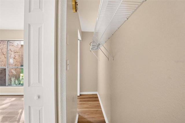 1810 NW 23RD BOULEVARD 252, Gainesville, FL 32605