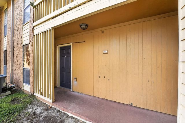 1810 NW 23RD BOULEVARD 252, Gainesville, FL 32605