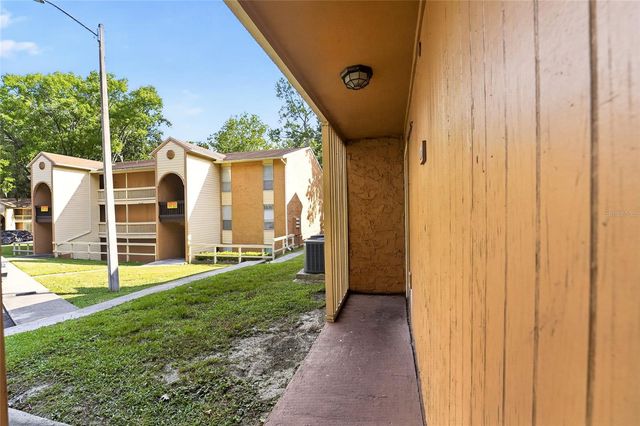 1810 NW 23RD BOULEVARD 252, Gainesville, FL 32605