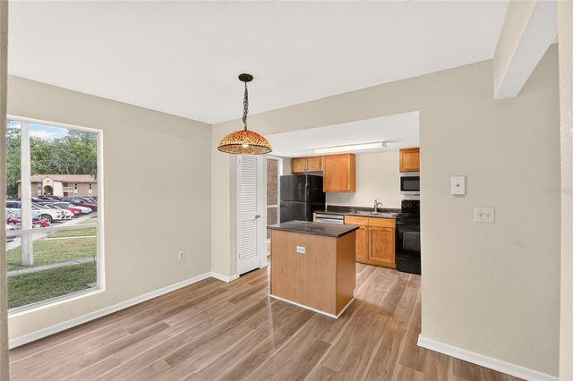 1810 NW 23RD BOULEVARD 252, Gainesville, FL 32605