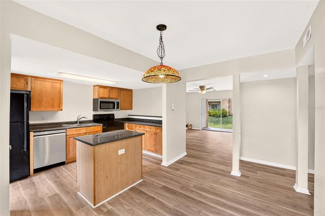 1810 NW 23RD BOULEVARD 252, Gainesville, FL 32605