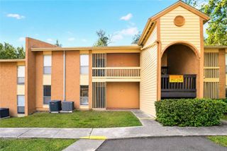 1810 NW 23RD BOULEVARD 252, Gainesville, FL 32605