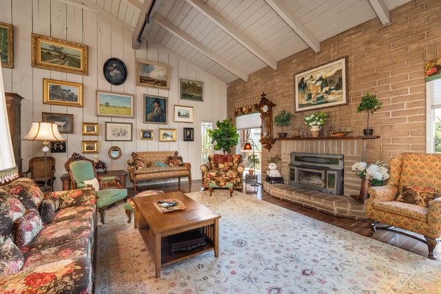 52038 Road 426, Oakhurst, CA 93644