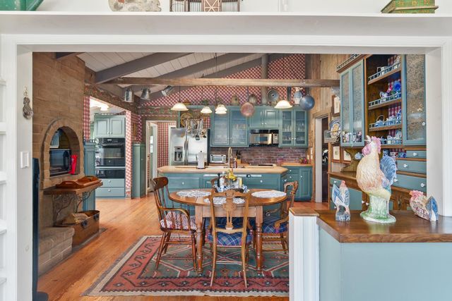 52038 Road 426, Oakhurst, CA 93644