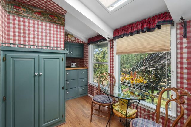 52038 Road 426, Oakhurst, CA 93644