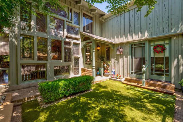 52038 Road 426, Oakhurst, CA 93644