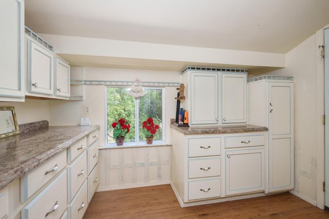 52038 Road 426, Oakhurst, CA 93644