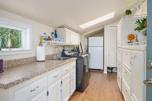 52038 Road 426, Oakhurst, CA 93644