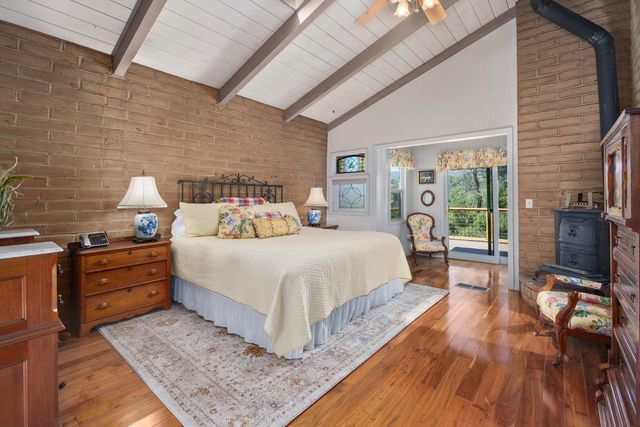 52038 Road 426, Oakhurst, CA 93644