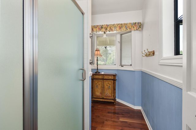 52038 Road 426, Oakhurst, CA 93644