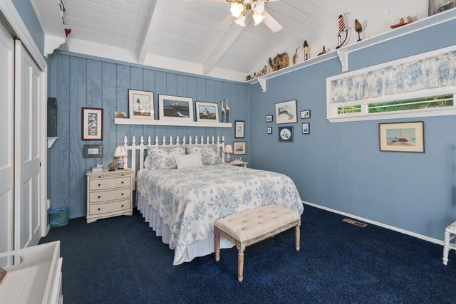 52038 Road 426, Oakhurst, CA 93644