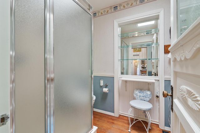 52038 Road 426, Oakhurst, CA 93644