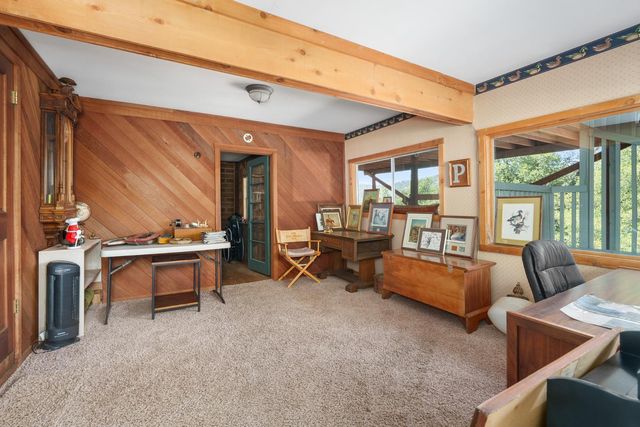 52038 Road 426, Oakhurst, CA 93644