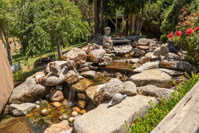 52038 Road 426, Oakhurst, CA 93644