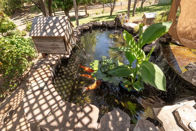 52038 Road 426, Oakhurst, CA 93644