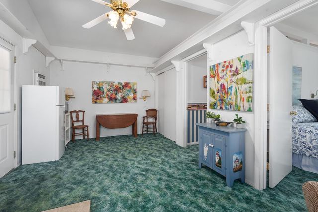 52038 Road 426, Oakhurst, CA 93644