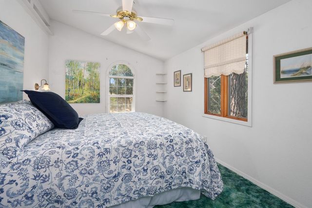 52038 Road 426, Oakhurst, CA 93644