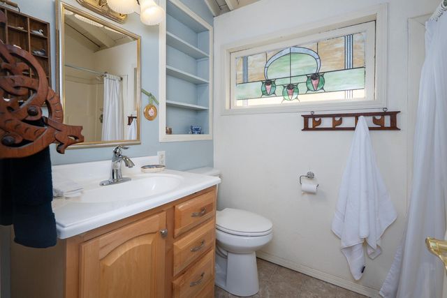 52038 Road 426, Oakhurst, CA 93644