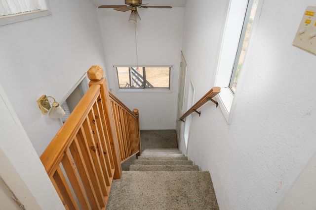 52038 Road 426, Oakhurst, CA 93644