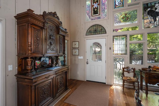 52038 Road 426, Oakhurst, CA 93644