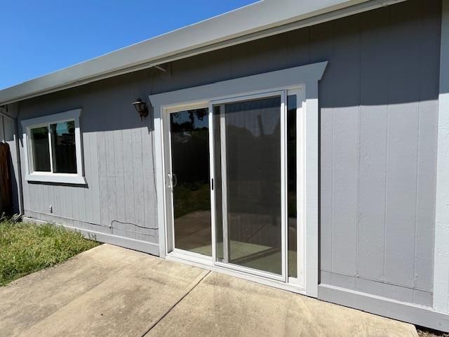 501 ARLENE DRIVE, Roseville, CA 95678