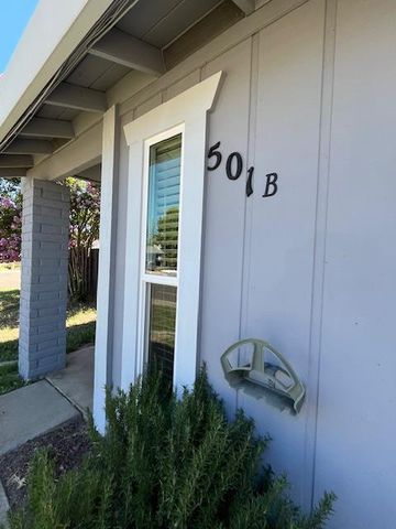 501 ARLENE DRIVE, Roseville, CA 95678