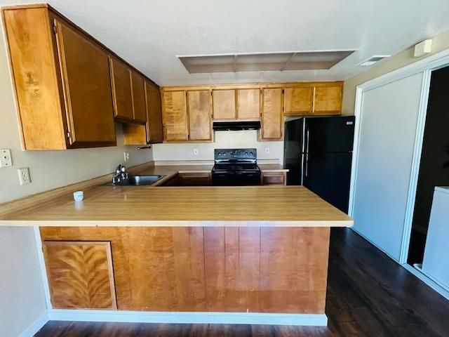 501 ARLENE DRIVE, Roseville, CA 95678