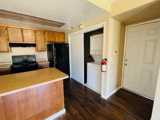 501 ARLENE DRIVE, Roseville, CA 95678