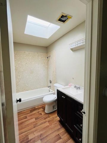 501 ARLENE DRIVE, Roseville, CA 95678