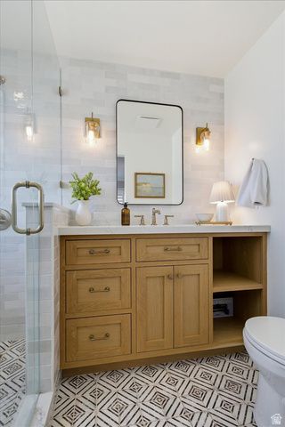 2522 E SKYLINE DR, Salt Lake City, UT 84108