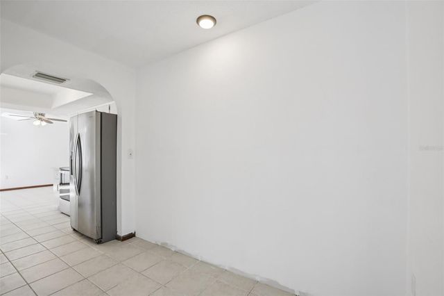 23217 MCBURNEY AVENUE, Port Charlotte, FL 33980