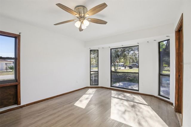 23217 MCBURNEY AVENUE, Port Charlotte, FL 33980