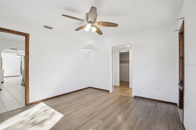 23217 MCBURNEY AVENUE, Port Charlotte, FL 33980