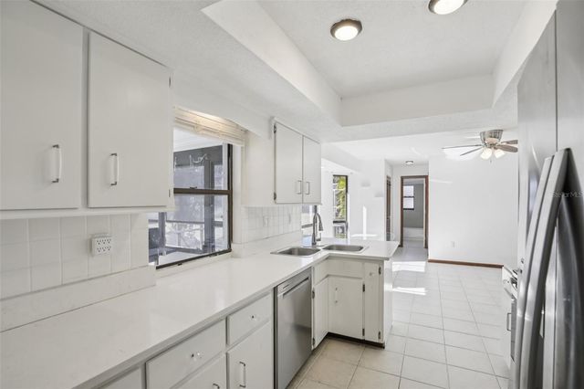 23217 MCBURNEY AVENUE, Port Charlotte, FL 33980