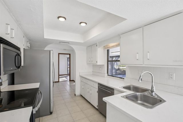 23217 MCBURNEY AVENUE, Port Charlotte, FL 33980