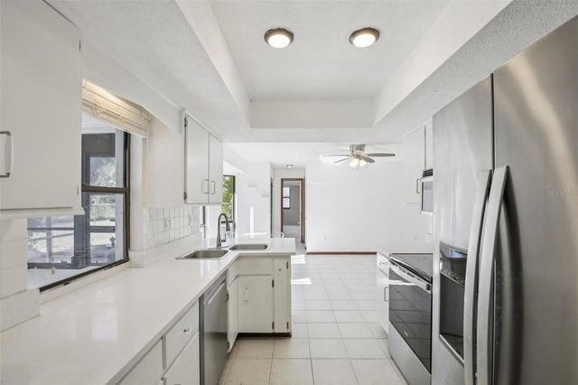 23217 MCBURNEY AVENUE, Port Charlotte, FL 33980