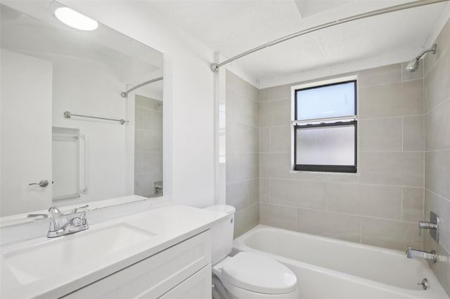 23217 MCBURNEY AVENUE, Port Charlotte, FL 33980