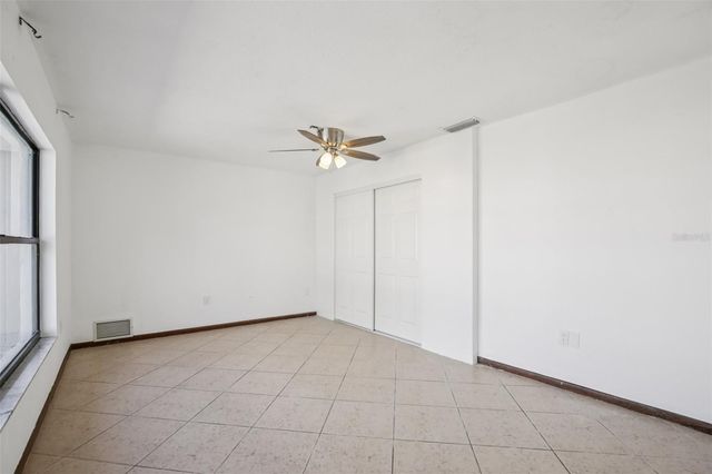 23217 MCBURNEY AVENUE, Port Charlotte, FL 33980