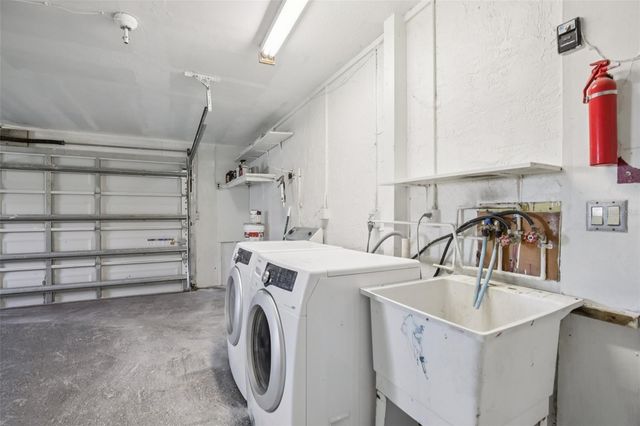 23217 MCBURNEY AVENUE, Port Charlotte, FL 33980