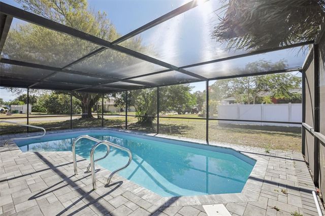 23217 MCBURNEY AVENUE, Port Charlotte, FL 33980