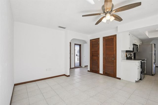 23217 MCBURNEY AVENUE, Port Charlotte, FL 33980