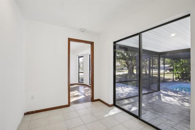 23217 MCBURNEY AVENUE, Port Charlotte, FL 33980