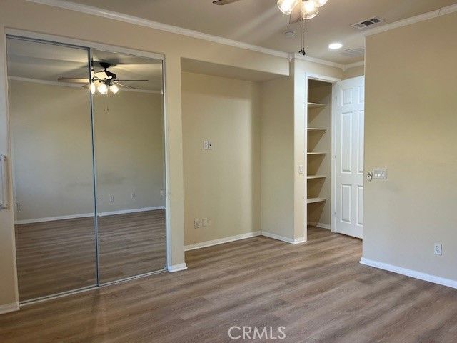 1760 Sarazen Street, Beaumont, CA 92223