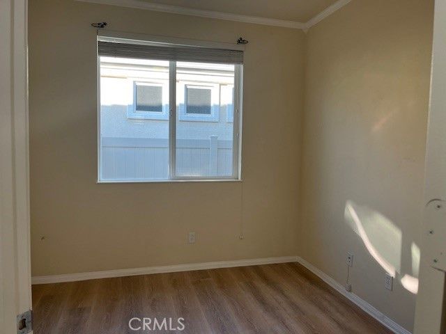 1760 Sarazen Street, Beaumont, CA 92223