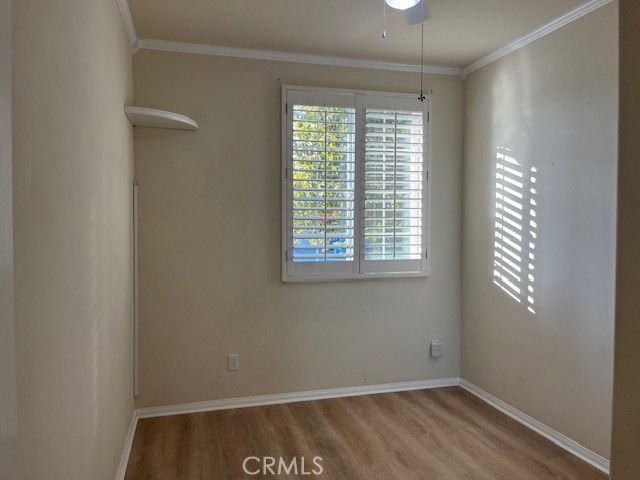 1760 Sarazen Street, Beaumont, CA 92223