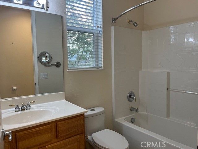 1760 Sarazen Street, Beaumont, CA 92223